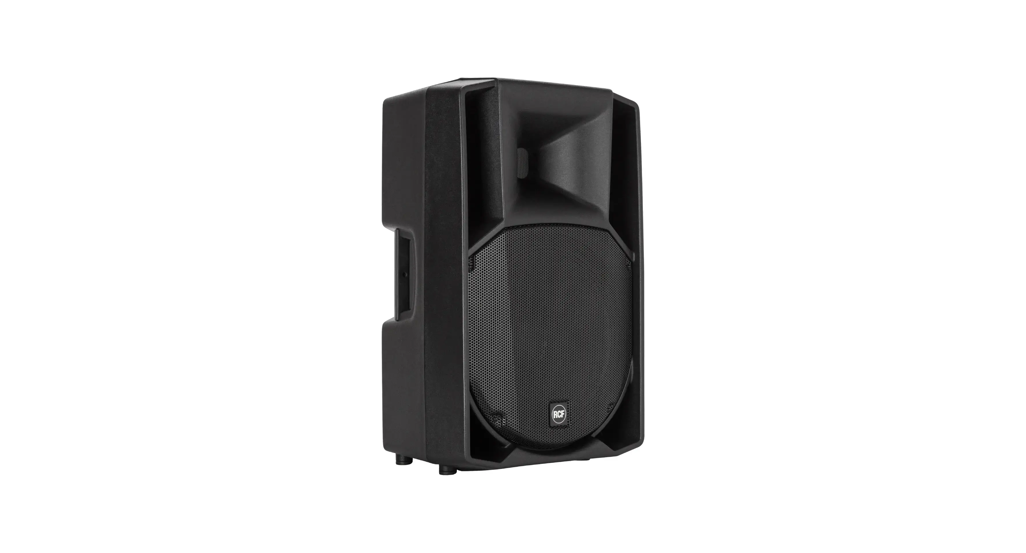 RCF - ART 715-A MK4 - Hoparlör [KİRALIK]
