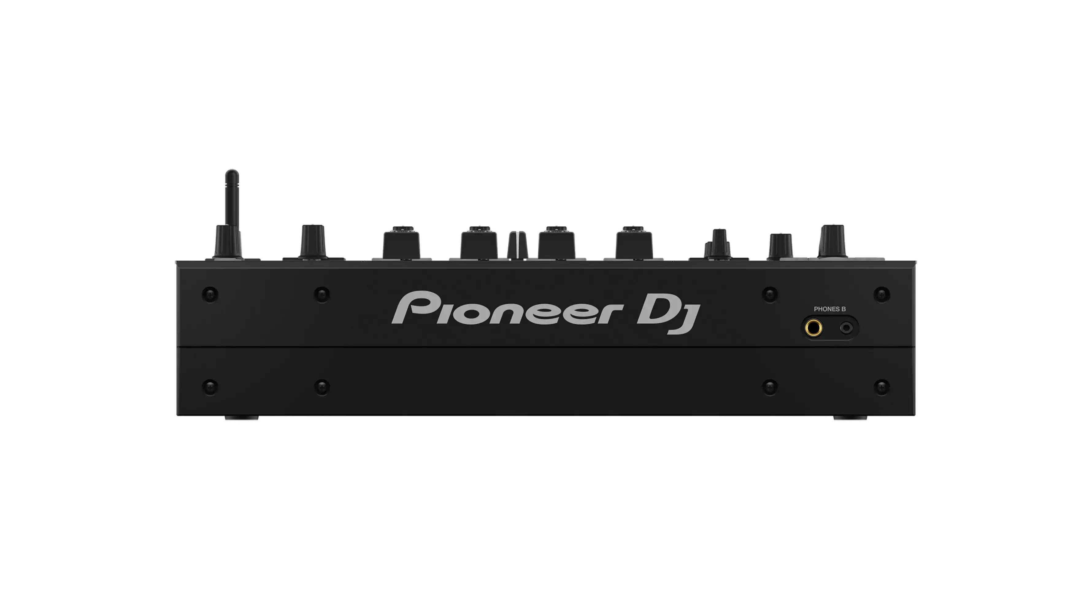 Pioneer DJ - DJM-A9 - Mikser [KİRALIK]