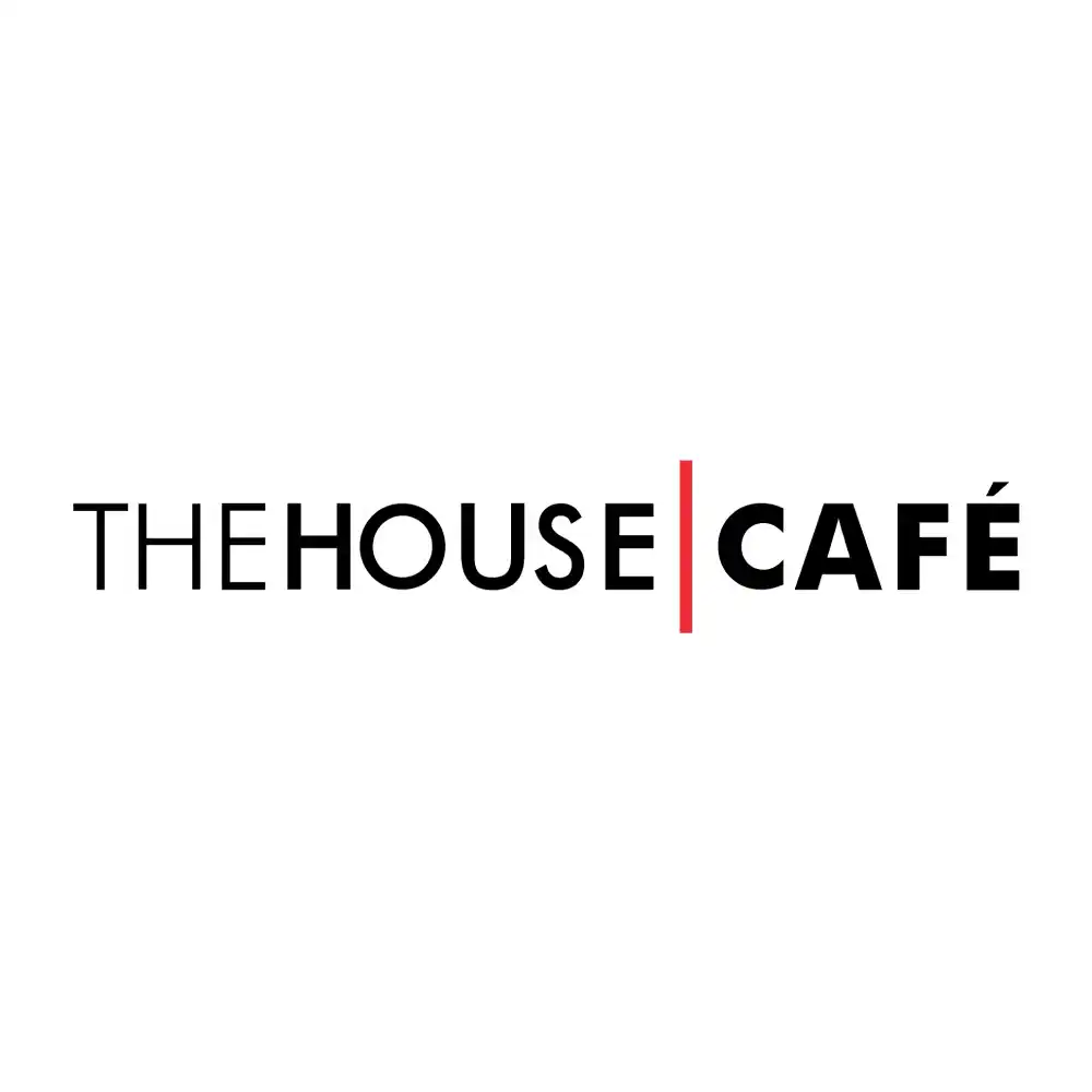 The House Cafe