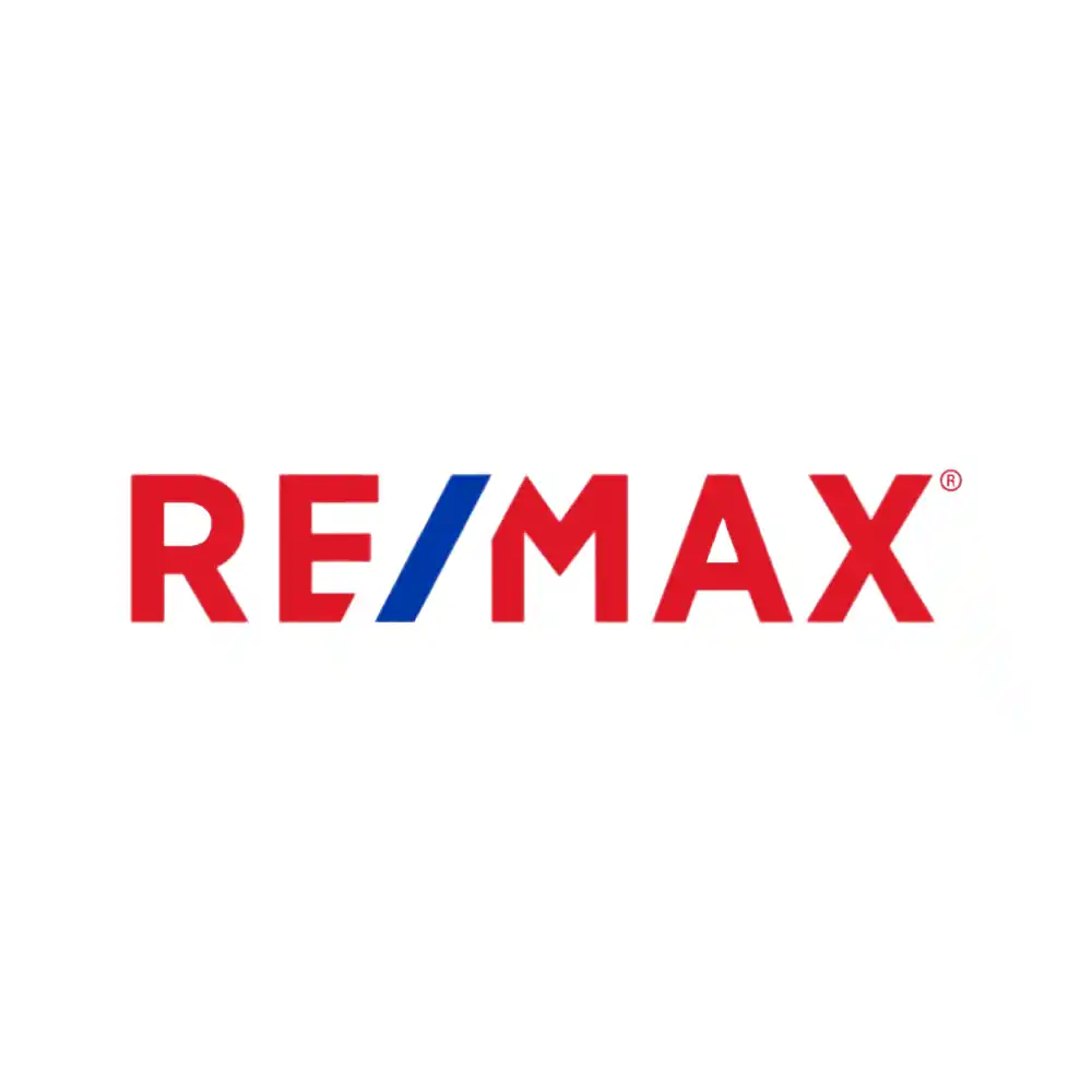 REMAX