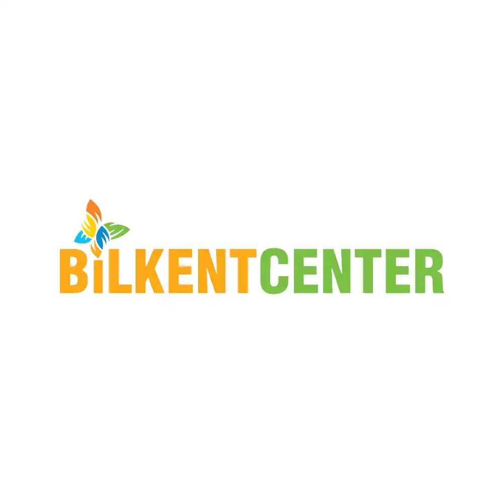 Bilkent Center AVM