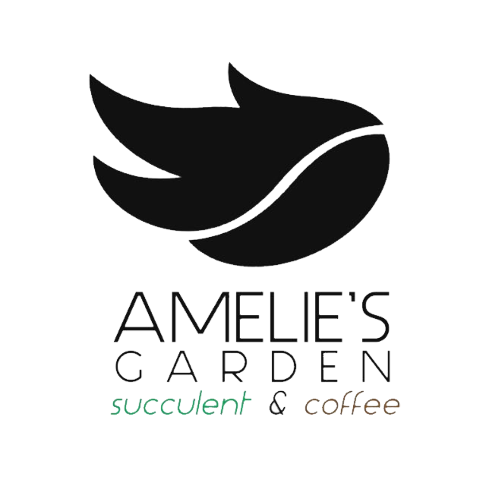 Amelie's Garden Cafe