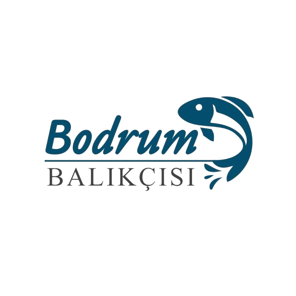 Bodrum Balıkçısı