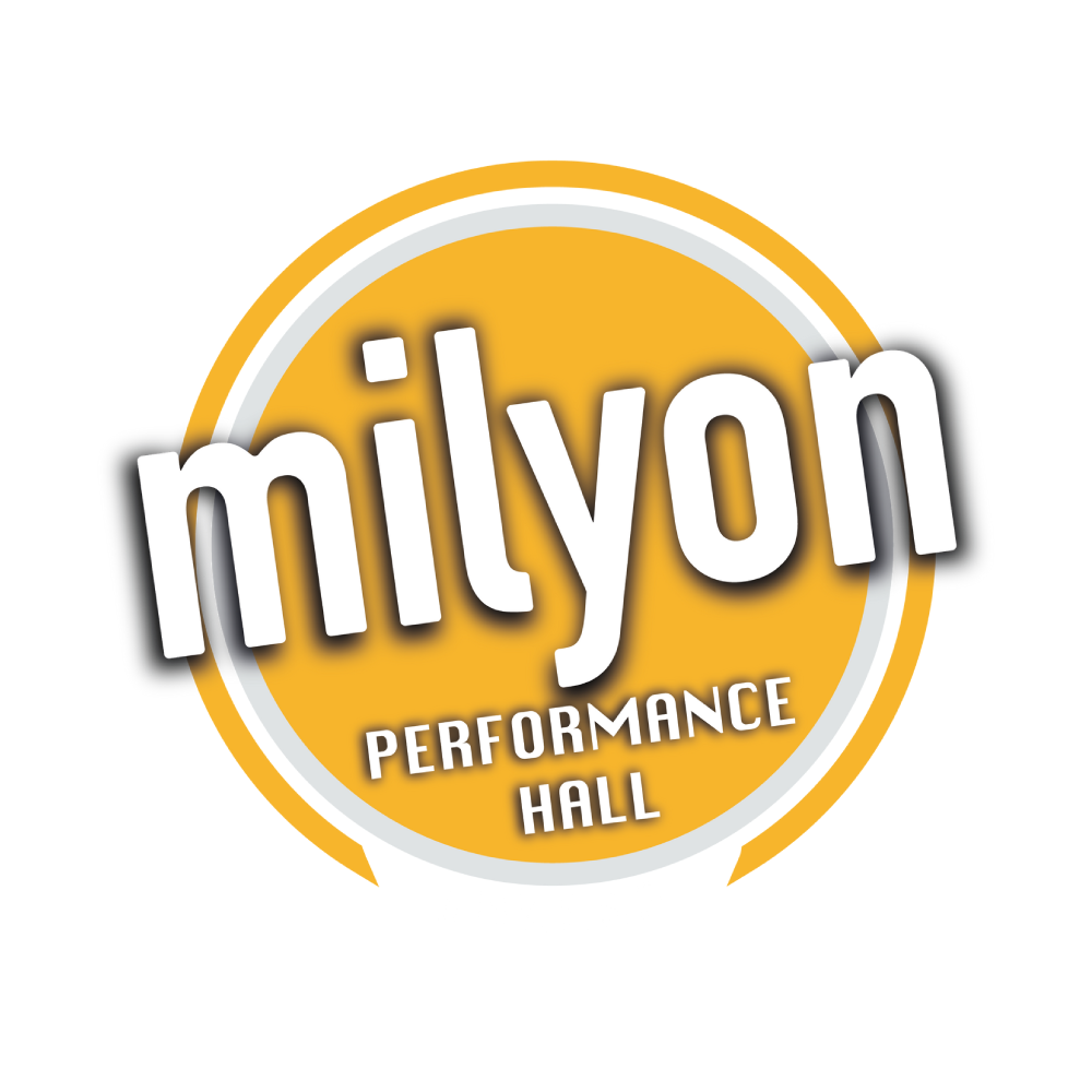 Milyon Event Hall
