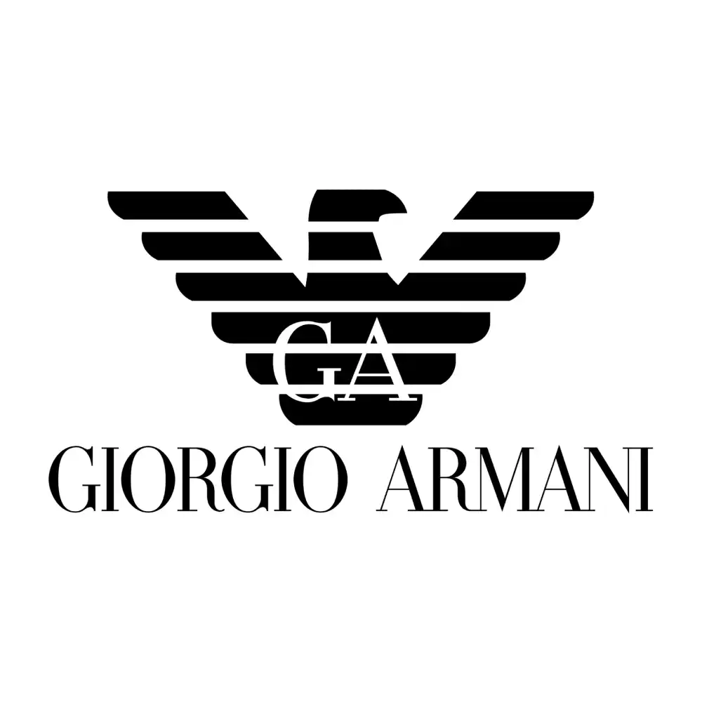 Armani