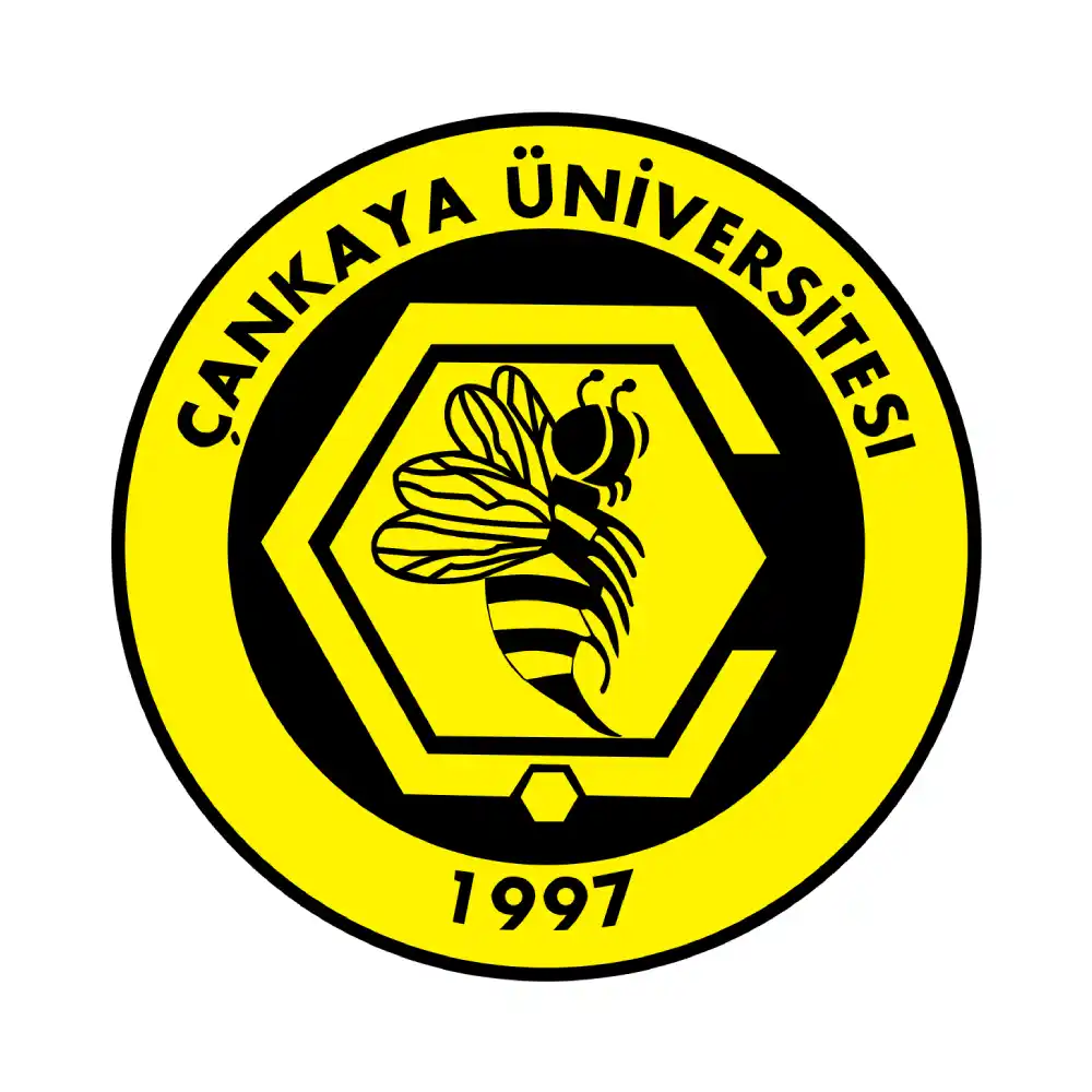 Çankaya Üniversitesi