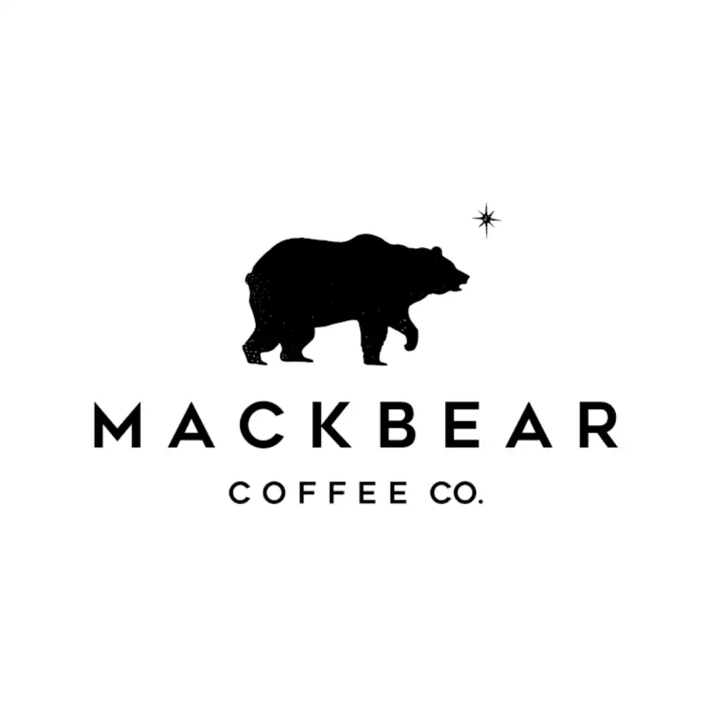 Mackbear - Beşevler