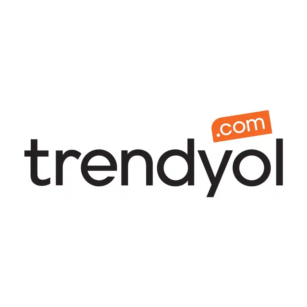 Trendyol