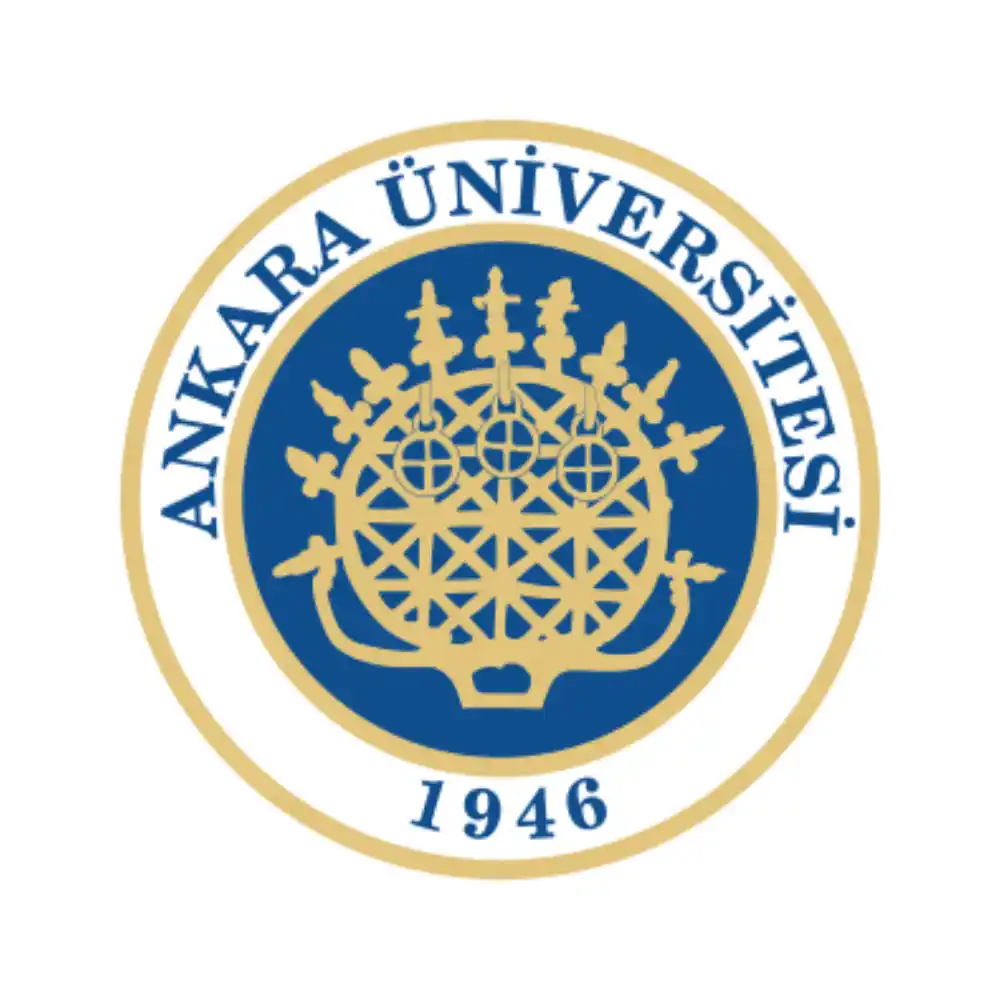 Ankara Üniversitesi