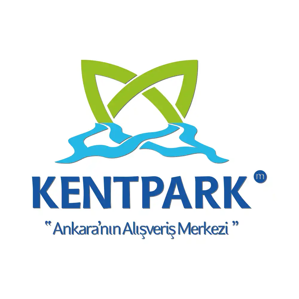 Kentpark AVM