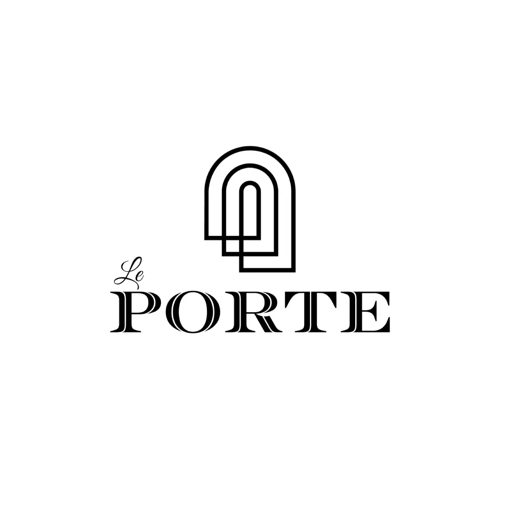 Le Porte Restaurant & Cocktail