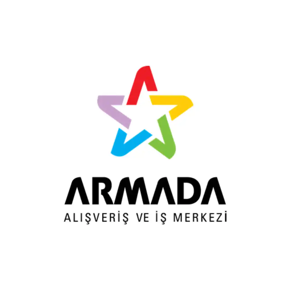 Armada AVM