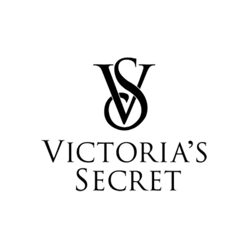 Victoria's Secret