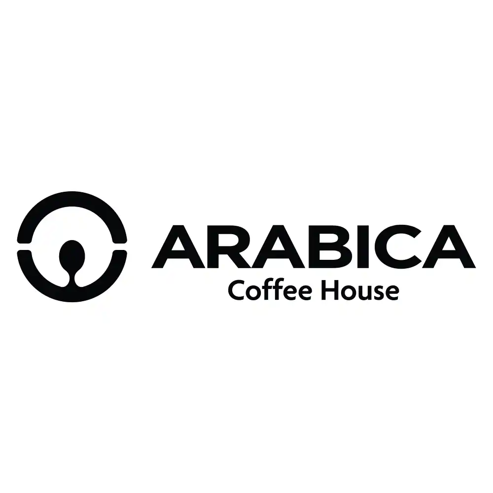 Arabica
