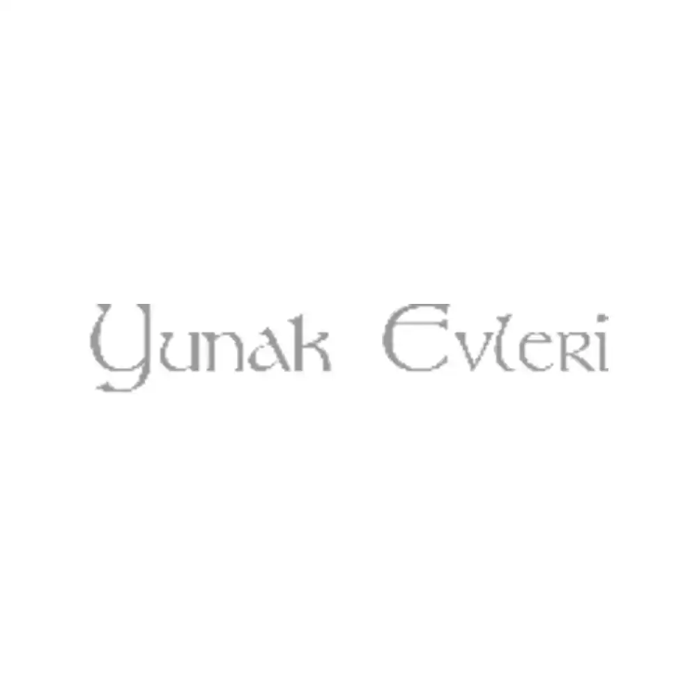 Yunak Evleri Cave Hotel