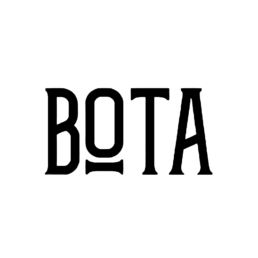 Bota Lounge Coctail Bar