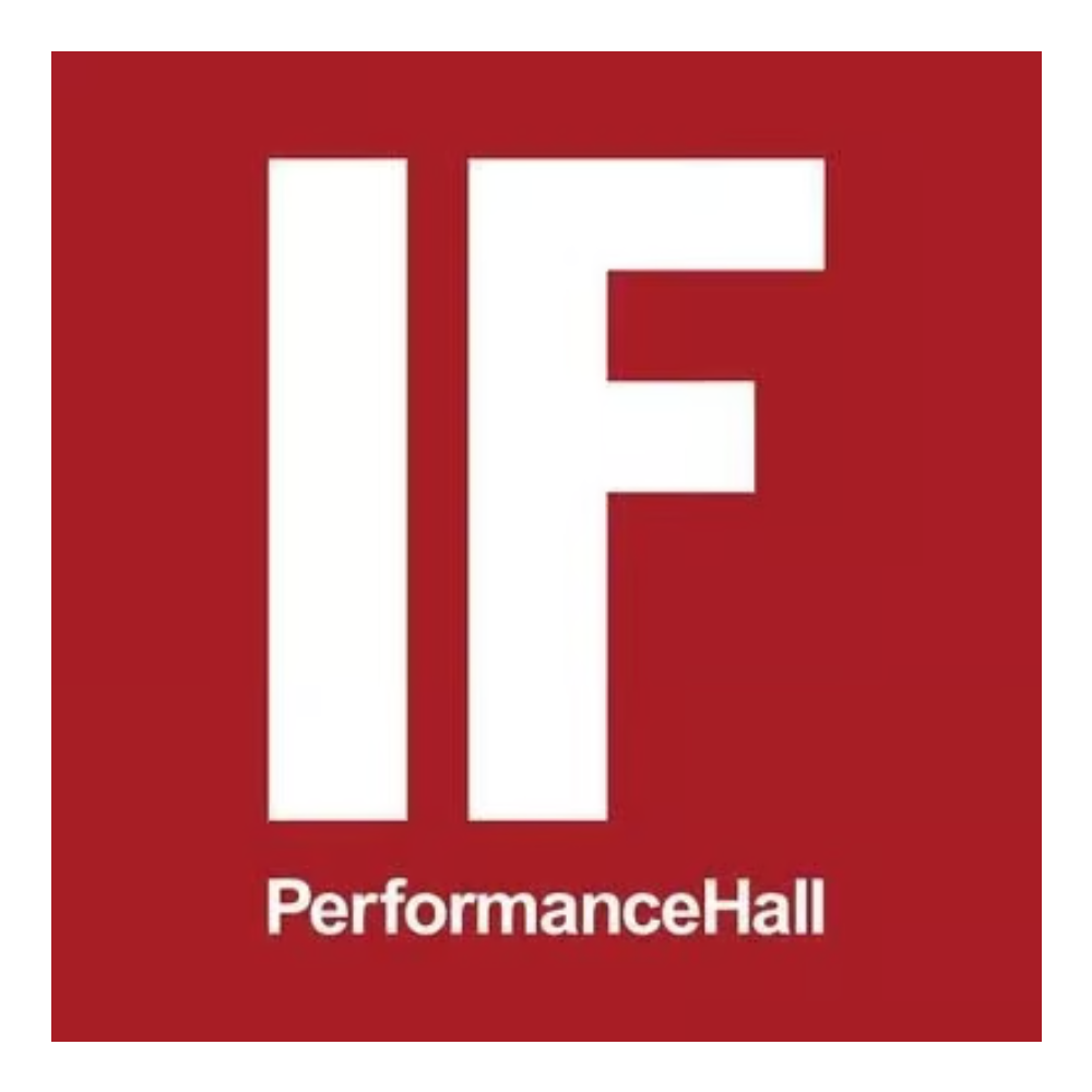 IF Performance Hall
