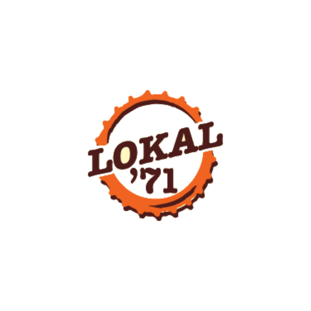 Lokal 71